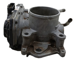 CORPO DE BORBOLETA TBI NEW CIVIC 1.8 2008 USADO GMA6D