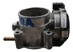 CORPO DE BORBOLETA TBI GM ASTRA 2.0 2009 USADO 0280750237