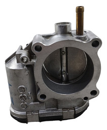 CORPO DE BORBOLETA TBI GM ASTRA 2.0 2009 USADO 0280750237