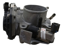 CORPO DE BORBOLETA TBI NEW CIVIC 1.8 2008 USADO GMA6D