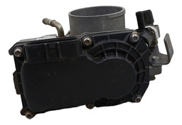 CORPO DE BORBOLETA TBI NEW CIVIC 1.8 2008 USADO GMA6D