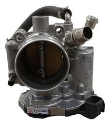 CORPO DE BORBOLETA TBI GM CRUZE 1.8 2012 USADO 55561495