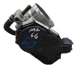 CORPO DE BORBOLETA TBI GM CRUZE 1.8 2012 USADO 55561495