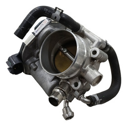 CORPO DE BORBOLETA TBI GM CRUZE 1.8 2012 USADO 55561495