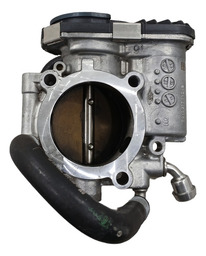 CORPO DE BORBOLETA TBI GM CRUZE 1.8 2012 USADO 55561495