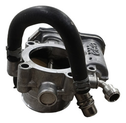 CORPO DE BORBOLETA TBI GM CRUZE 1.8 2012 USADO 55561495