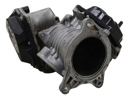 CORPO DE BORBOLETA TBI EGR AMAROK 2.0 2012 USADO V29007881