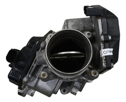 CORPO DE BORBOLETA TBI EGR AMAROK 2.0 2012 USADO V29007881