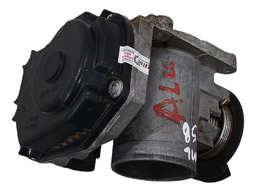 CORPO DE BORBOLETA TBI GOL 1998 USADO ALCOOL 030133064H