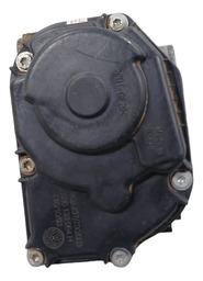 CORPO DE BORBOLETA TBI GOL 1998 USADO ALCOOL 030133064H