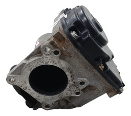 CORPO DE BORBOLETA TBI GOL 1998 USADO ALCOOL 030133064H