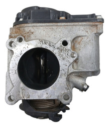 CORPO DE BORBOLETA TBI GOL 1998 USADO ALCOOL 030133064H