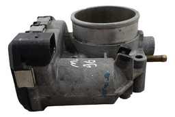 CORPO DE BORBOLETA TBI GM ASTRA 2.0 2009 USADO 0280750237