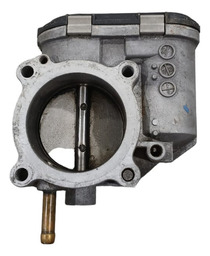 CORPO DE BORBOLETA TBI GM ASTRA 2.0 2009 USADO 0280750237