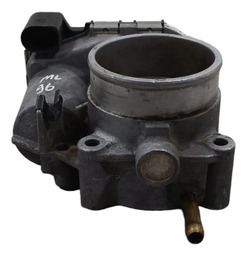 CORPO DE BORBOLETA TBI GM ASTRA 2.0 2009 USADO 0280750237