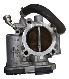 Corpo De Borboleta Tbi Cruze 1.8 Ecotec 2012 Usado 55561495