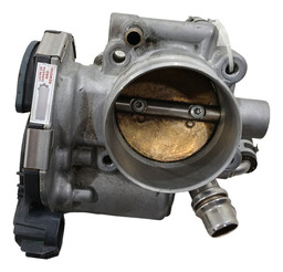 CORPO DE BORBOLETA TBI CRUZE 1.8 ECOTEC 2012 USADO 55561495