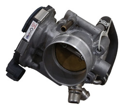 CORPO DE BORBOLETA TBI CRUZE 1.8 ECOTEC 2012 USADO 55561495