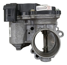 Corpo De Borboleta Tbi Up 1.0 Tsi 2016 Usado 04c133062h