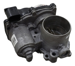 CORPO DE BORBOLETA TBI UP 1.0 TSI 2016 USADO 04C133062H