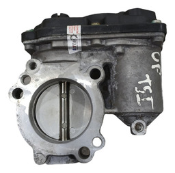 CORPO DE BORBOLETA TBI UP 1.0 TSI 2016 USADO 04C133062H