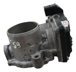 CORPO DE BORBOLETA TBI UP 1.0 TSI 2016 USADO 04C133062H