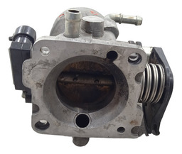 CORPO DE BORBOLETA TBI GM CELTA 1.0 2008 USADO 93346443