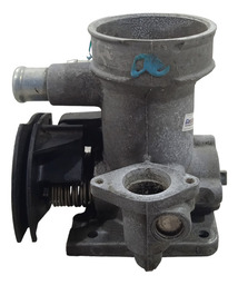CORPO DE BORBOLETA TBI GM CORSA 1.0 2000... 93363248