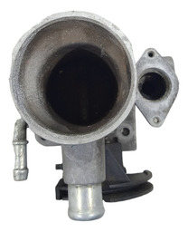 CORPO DE BORBOLETA TBI GM CORSA 1.0 2000... 93363248