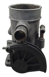 CORPO DE BORBOLETA TBI GM CELTA 2005 USADO 2999-C10