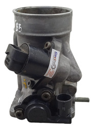 CORPO DE BORBOLETA TBI GM CELTA 2005 USADO 2999-C10