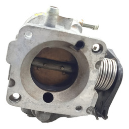 CORPO DE BORBOLETA TBI GM CELTA 1.0 2008 USADO 93346443