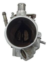 CORPO DE BORBOLETA TBI GM CORSA 1.0 1997 USADO 17097226