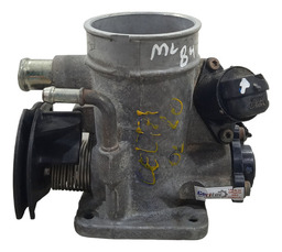 Corpo De Borboleta Tbi Gm Celta 2005 1.0 Usado 2999-c10