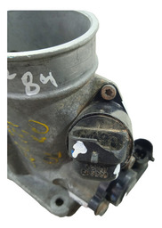 CORPO DE BORBOLETA TBI GM CELTA 2005 1.0 USADO 2999-C10