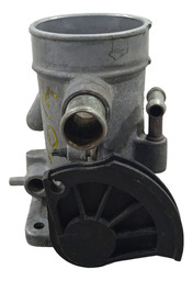 CORPO DE BORBOLETA TBI GM CELTA 2005 1.0 USADO 2999-C10