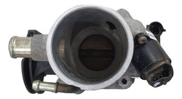 CORPO DE BORBOLETA TBI GM CELTA 2005 1.0 USADO 2999-C10