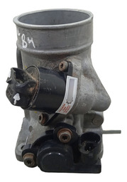 CORPO DE BORBOLETA TBI GM CELTA 2005 1.0 USADO 2999-C10