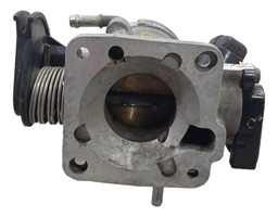 CORPO DE BORBOLETA TBI GM CELTA 2005 1.0 USADO 2999-C10