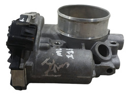 CORPO DE BORBOLETA TBI GM S10 2.4 2008 USADO 94709646