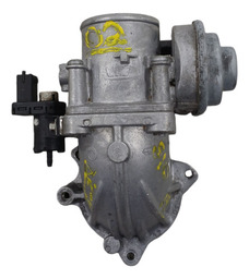 CORPO DE BORBOLETA TBI GM S10 2.8 2013 USADO 39002017G