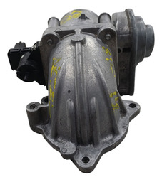 CORPO DE BORBOLETA TBI GM S10 2.8 2013 USADO 39002017G