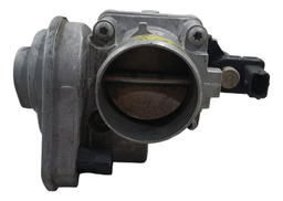 CORPO DE BORBOLETA TBI GM S10 2.8 2013 USADO 39002017G