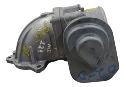 CORPO DE BORBOLETA TBI GM S10 2.8 2013 USADO 39002017G