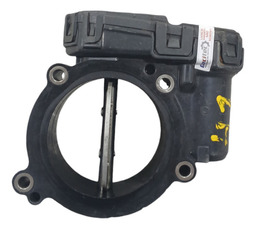 CORPO DE BORBOLETA TBI MB SPRINTER 515 CDI 2014 A6510900470