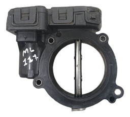 CORPO DE BORBOLETA TBI MB SPRINTER 515 CDI 2014 A6510900470