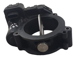 CORPO DE BORBOLETA TBI MB SPRINTER 515 CDI 2014 A6510900470