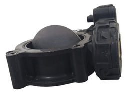 CORPO DE BORBOLETA TBI MB SPRINTER 515 CDI 2014 A6510900470