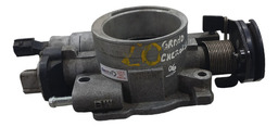 CORPO DE BORBOLETA TBI JEEP GRAND CHEROKEE 2006 53032119AF