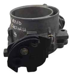 CORPO DE BORBOLETA TBI JEEP GRAND CHEROKEE 2006 53032119AF